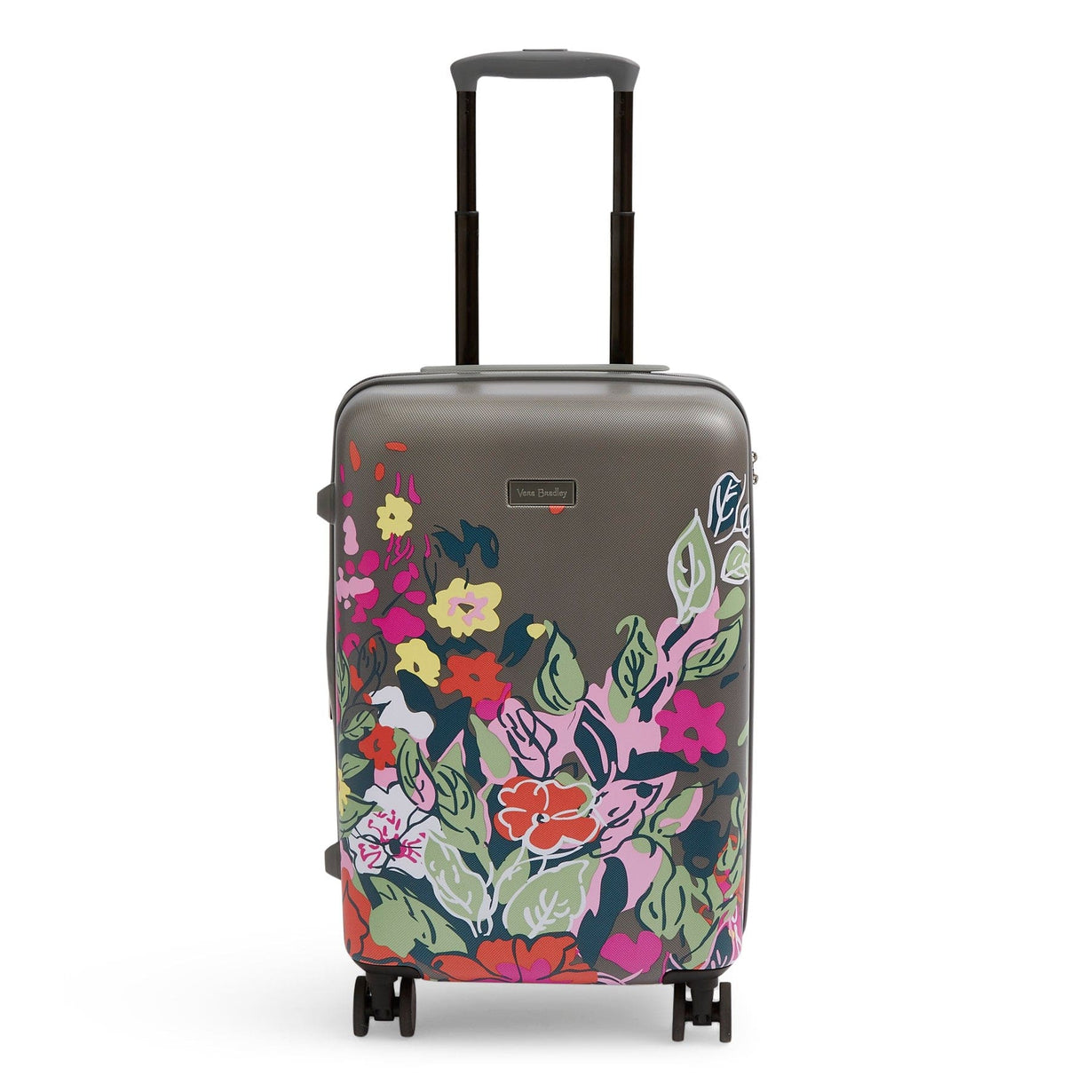 travelpro maxlite 5 carryon