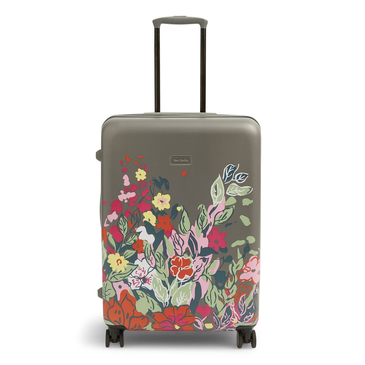 best suitcases on amazon