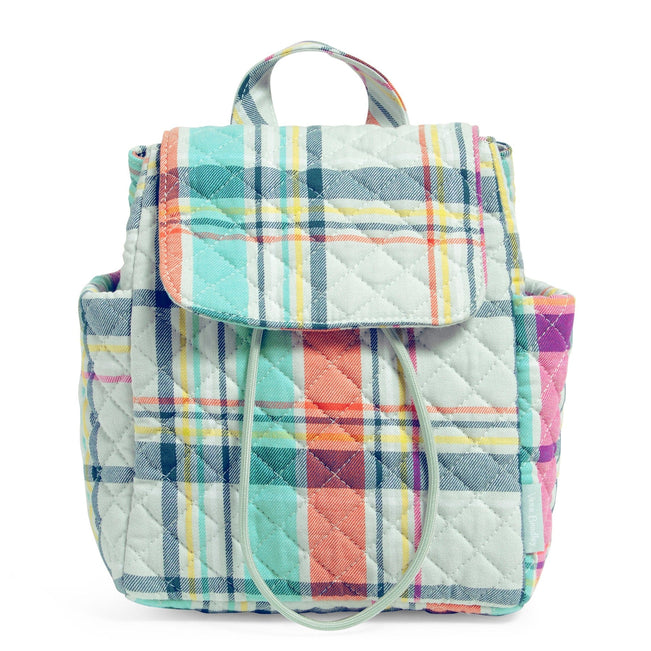 Vera Bradley 40% off Backpacks & Lunch Bags