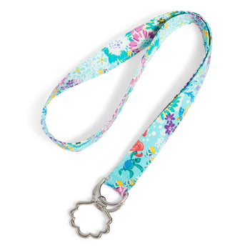 Disney Wide Loop Keychain – Cotton