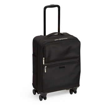 Shop Women Rolling Luggage Travel Suitcase Ba – Luggage Factory