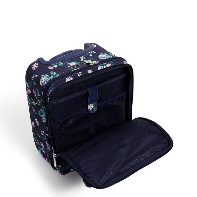 safari 65cm trolley bag