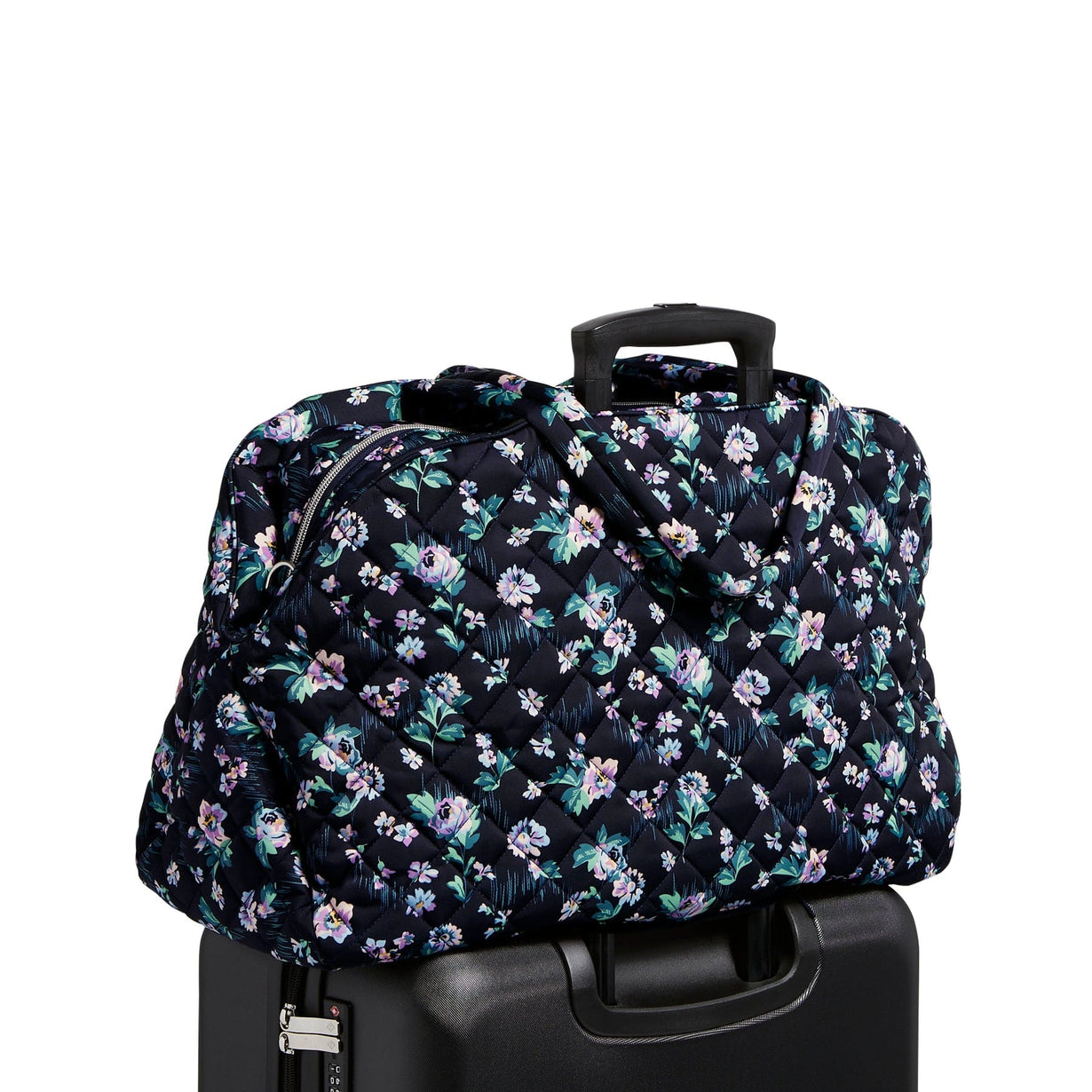 vera bradley outlet sale weekender bag