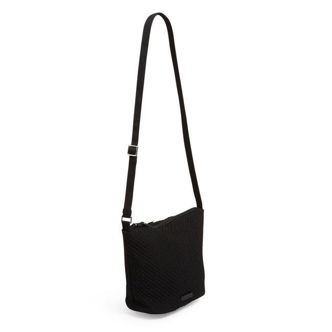 Bucket Crossbody Bag | Vera Bradley