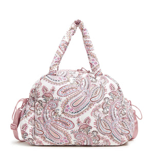 Under One Sky Handbags On Sale Up To 90% Off Retail