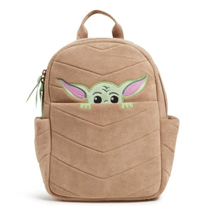 Star Wars Small Backpack