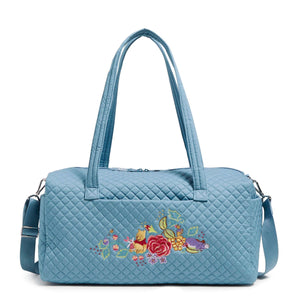 Disney Winnie the Pooh – Vera Bradley