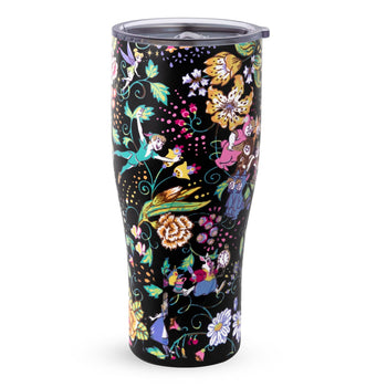 Vera Bradley Disney Double Wall Tumbler (Regular)