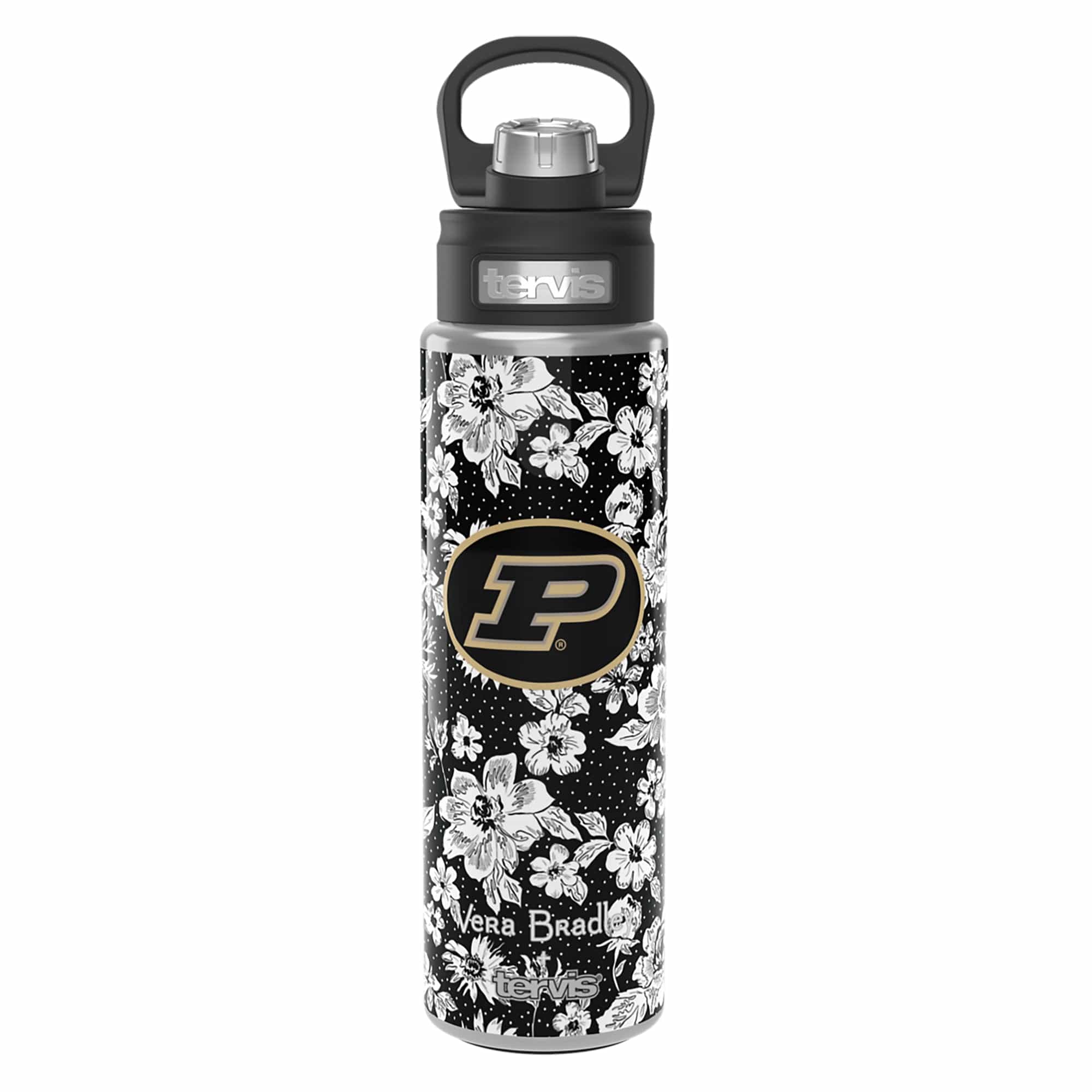  Tervis 24oz Wide Mouth Bottle 