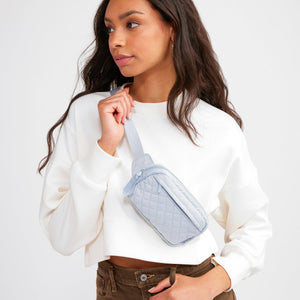 19 Best Fanny Packs 2023: Top Picks From MZ Wallace, Lululemon