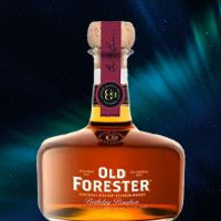 2023-old-forester-birthday-bourbon