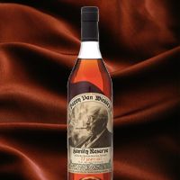 2023-pappy-van-winkle-15yo