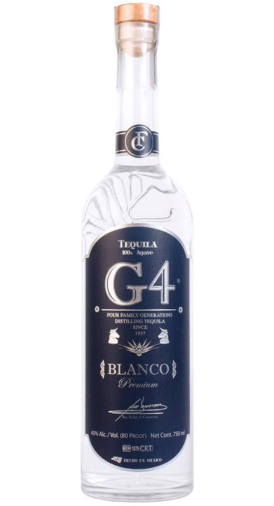 g4-blanco-tequila