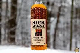 High West