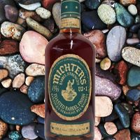 2023-michters-toasted-rye