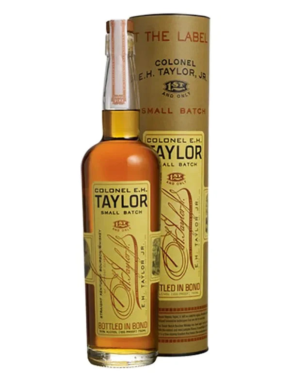 eh-taylor-smallbatch