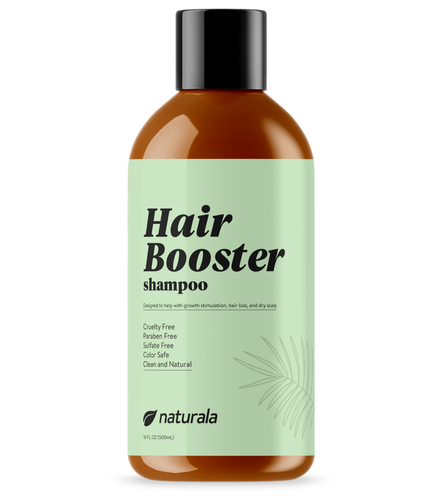 FULL DENSITY Shampoo for Thin Hair  Biolage
