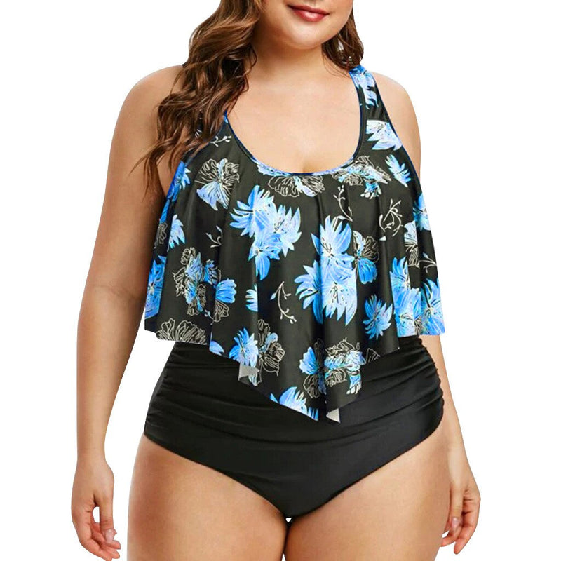 women's swimdress bathing suits