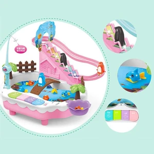 interactive educational toys