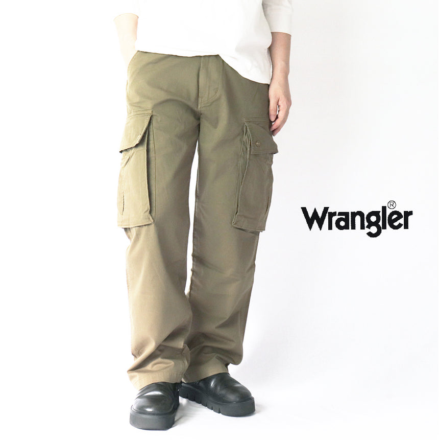 501 cargo pants