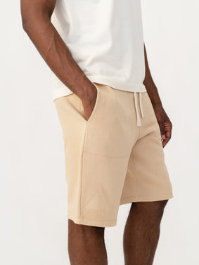 Shorts.jpg__PID:fa8ded83-afdc-464f-94db-554da7d430f5