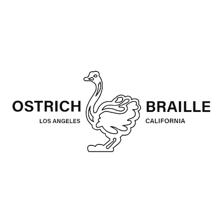 ostrich-logo-transparent.png__PID:be2f4876-d2dc-409a-969c-e0bfd886bca2