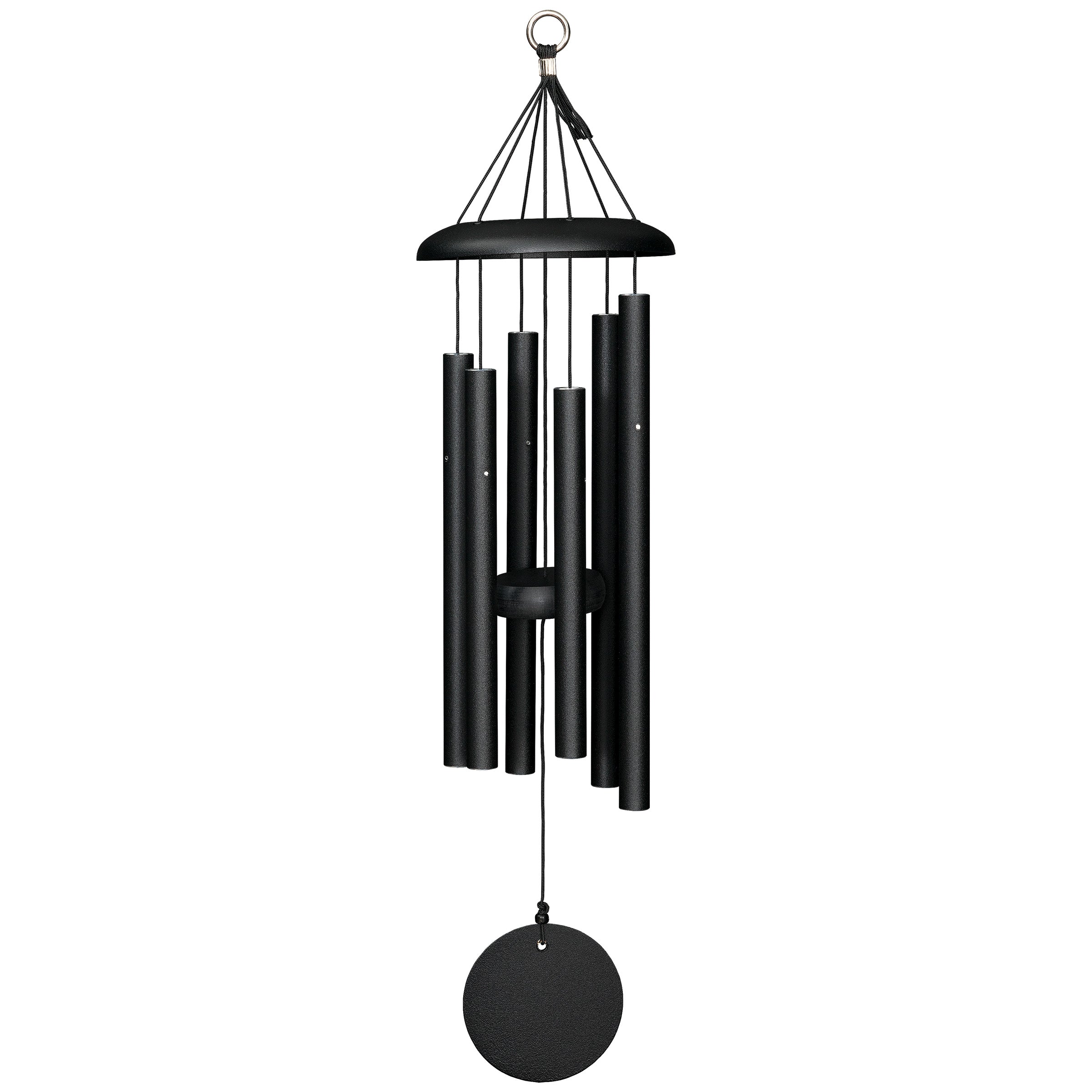 Corinthian Bells® by Wind River 36-inch Windchime