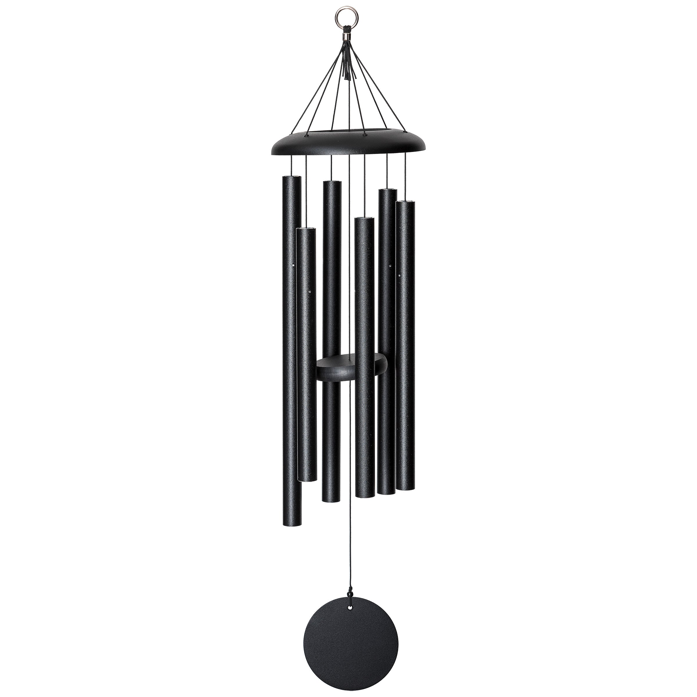 Corinthian Bells® by Wind River 36-inch Windchime