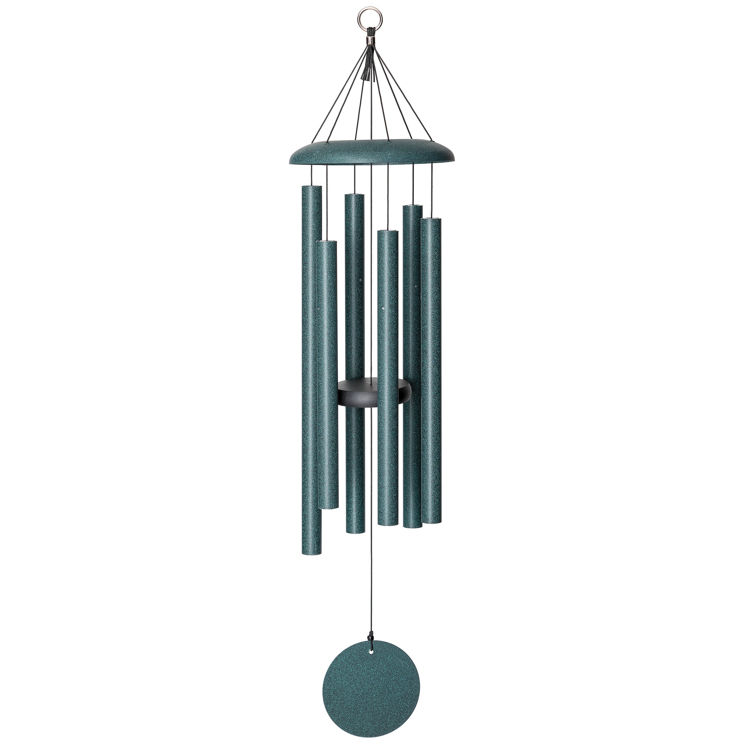 Corinthian Bells® by Wind River 36-inch Windchime - Wind River product image