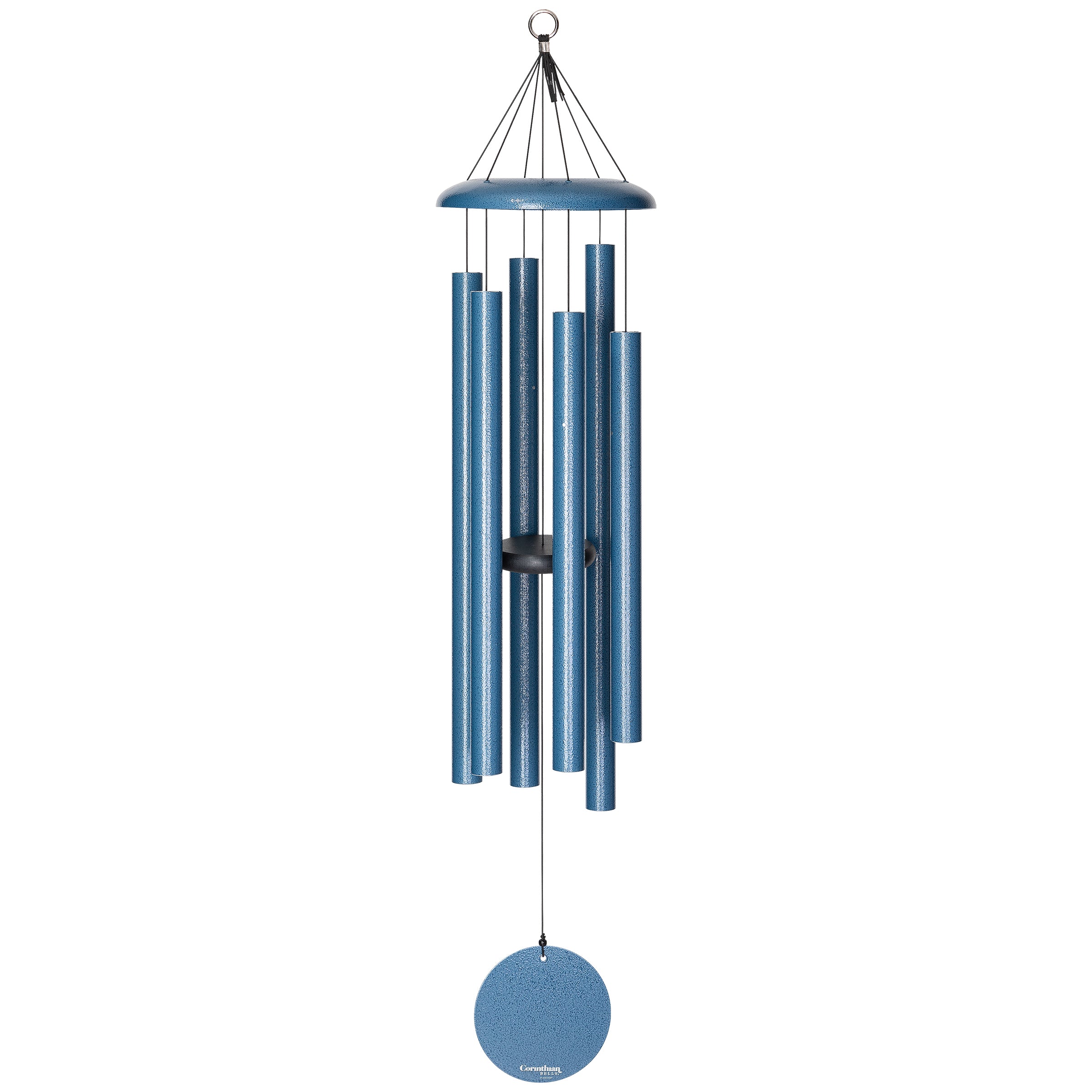 Corinthian Bells® by Wind River 44-inch Windchime - Wind River product image