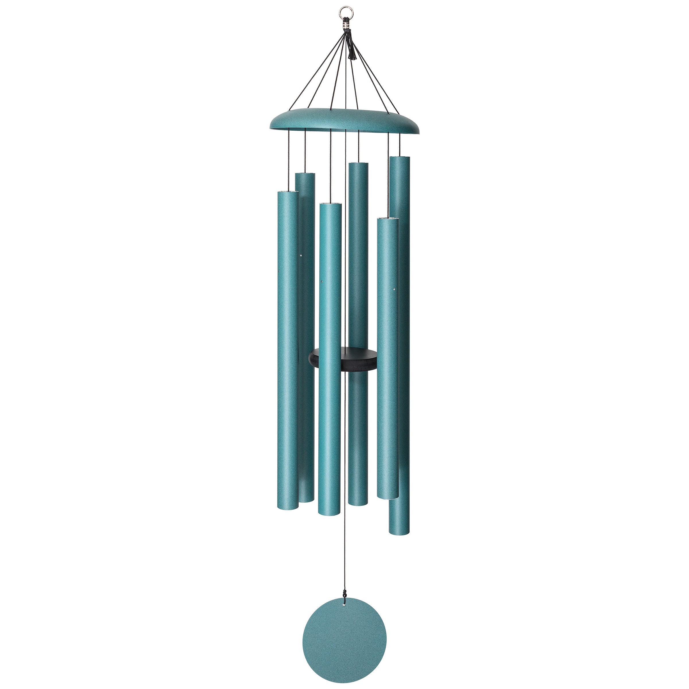 Corinthian Bells® by Wind River 56-inch Windchime - Wind River product image