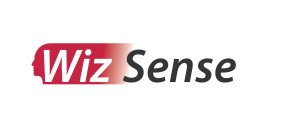 Wizsense technology Dahua