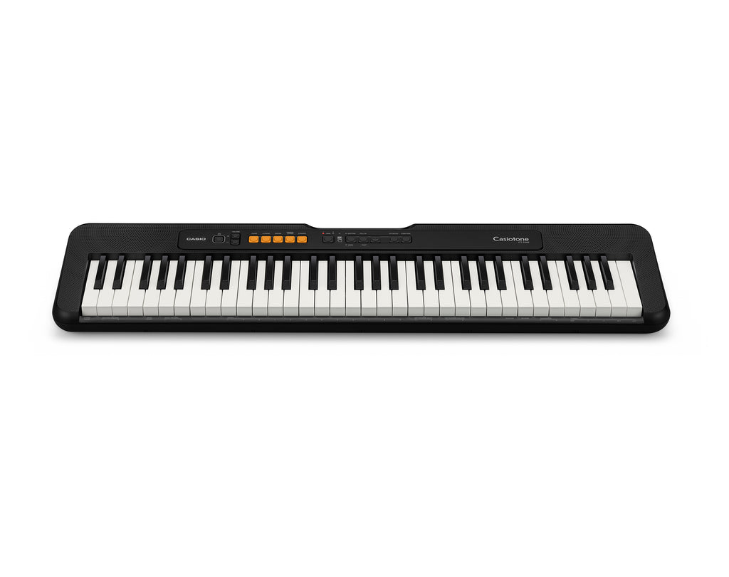 casio ctk 710 reviews