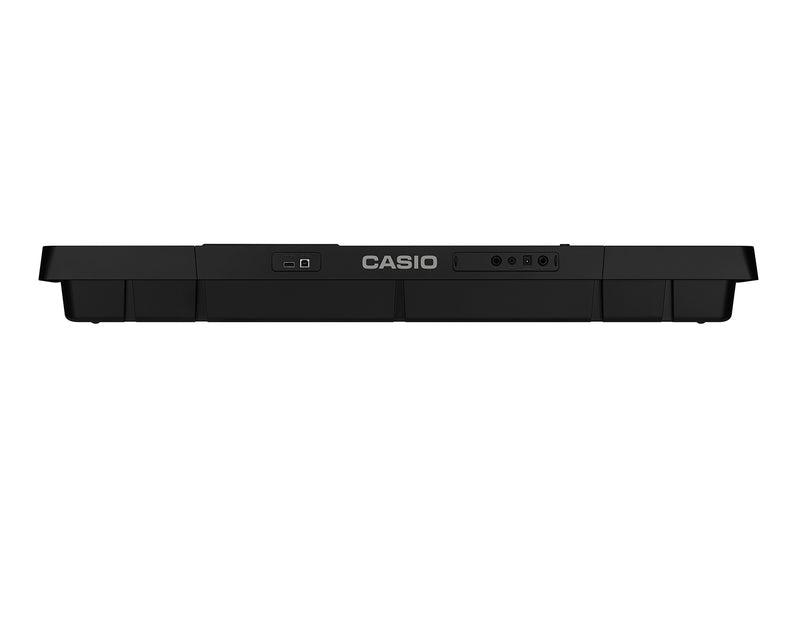 casio ctx800