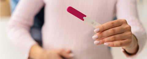 embarazo con metodo anticonceptivo