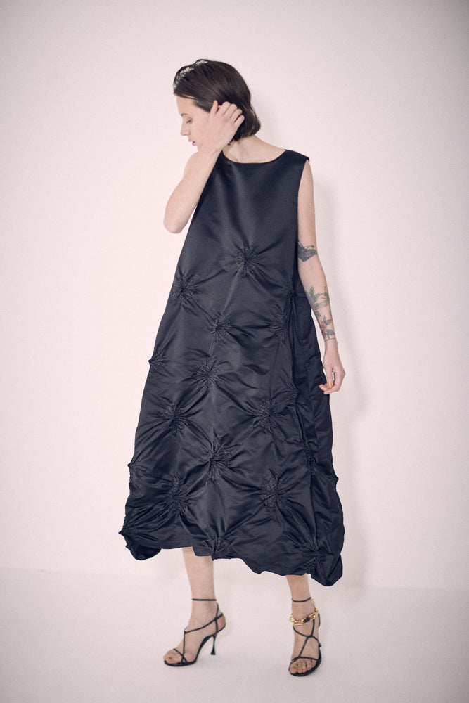 SEA × S × 片山文三郎商店 ドレス | labiela.com