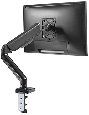 monitor arm 27 inch