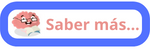 SABER MÁS...