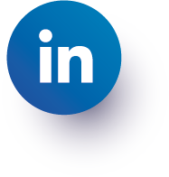 Visita nuestro perfil en LinkedIn