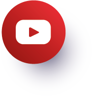 Visita nuestro canal de Youtube