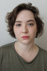 Daria Avdeeva Profile Picture