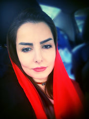 Sepideh Pourdeihami Profile Picture