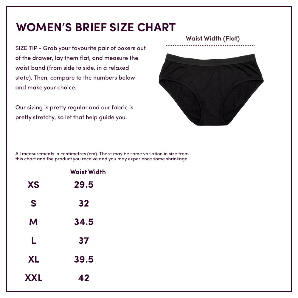 https://cdn.shopify.com/s/files/1/0334/8987/9179/products/ottie-merino-womens-briefs-size-chart-womens.jpg?v=1638923593