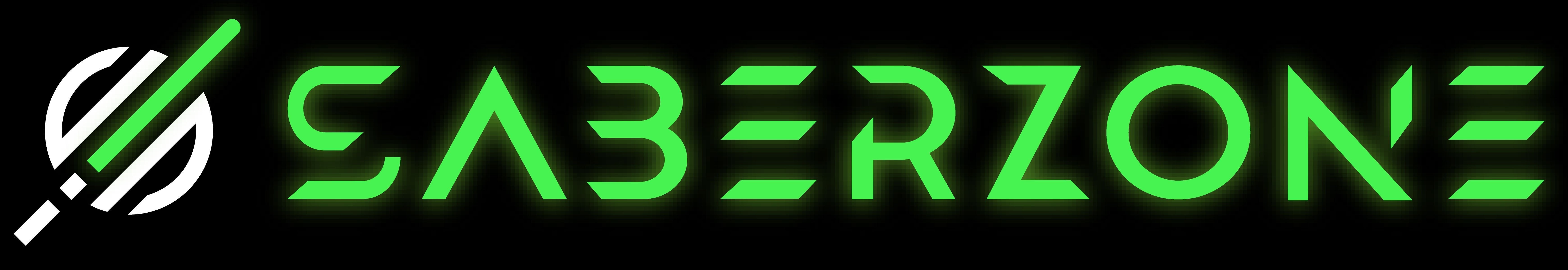saberzone