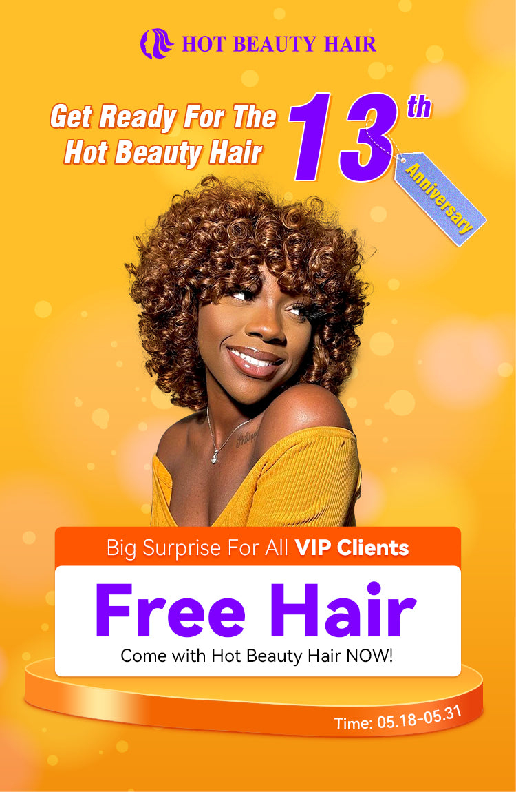 Afterpay Flyer DIY Boutique E-flyer DIY Beauty Hair Business 