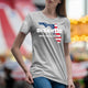 Desantis Make America Florida T-Shirt