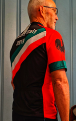 Custom Cycling Jersey Outdoorgoodstore.com