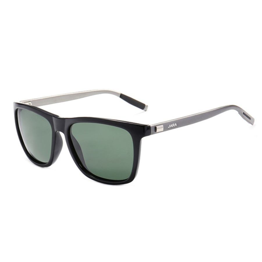 Mens 'Jax' Aluminum Polarized Sunglasses Astroshadez – ASTROSHADEZ.COM