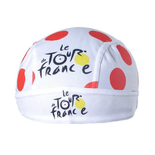 tour de france hats