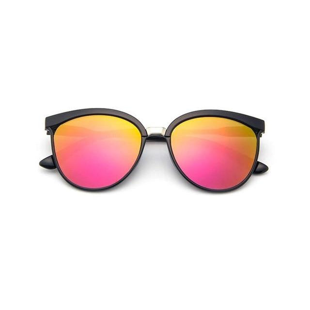 Womens 'Precious' Sunglasses Astroshadez – ASTROSHADEZ.COM